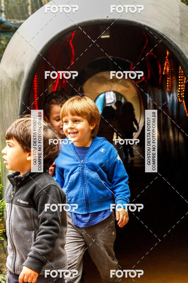 Buy your photos of the eventBeit Camp 2018 - 2 a 6 de julho - K3 a G5 on Fotop