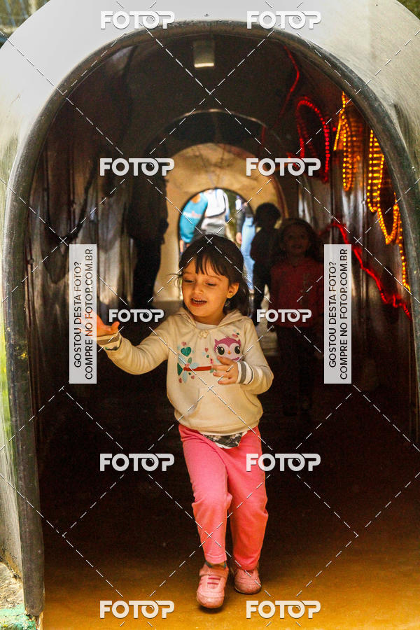 Buy your photos of the eventBeit Camp 2018 - 2 a 6 de julho - K3 a G5 on Fotop