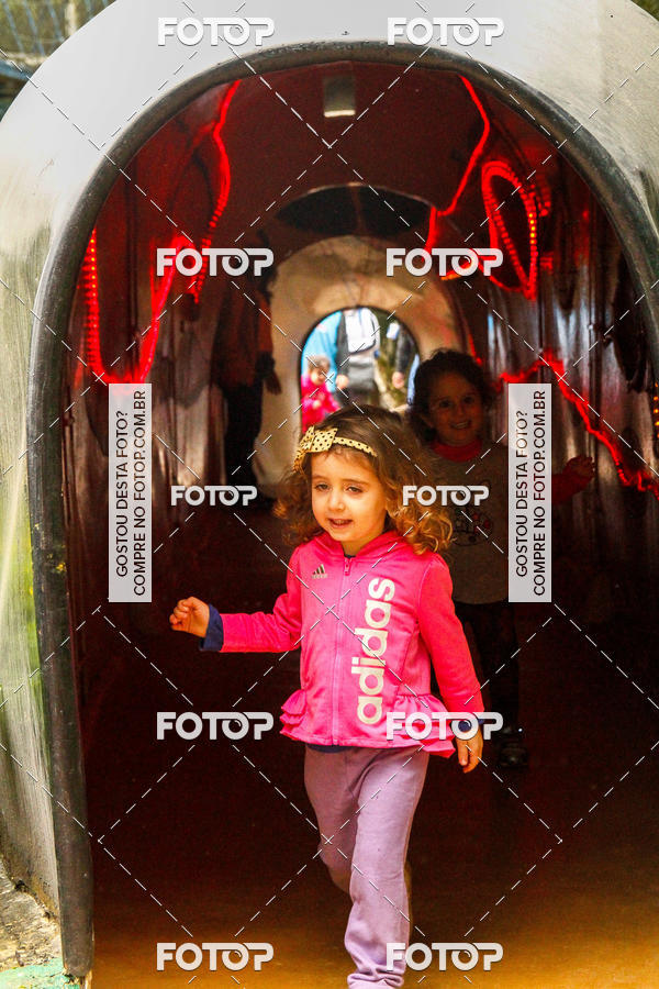 Buy your photos of the eventBeit Camp 2018 - 2 a 6 de julho - K3 a G5 on Fotop