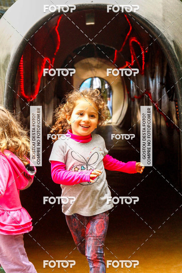 Buy your photos of the eventBeit Camp 2018 - 2 a 6 de julho - K3 a G5 on Fotop