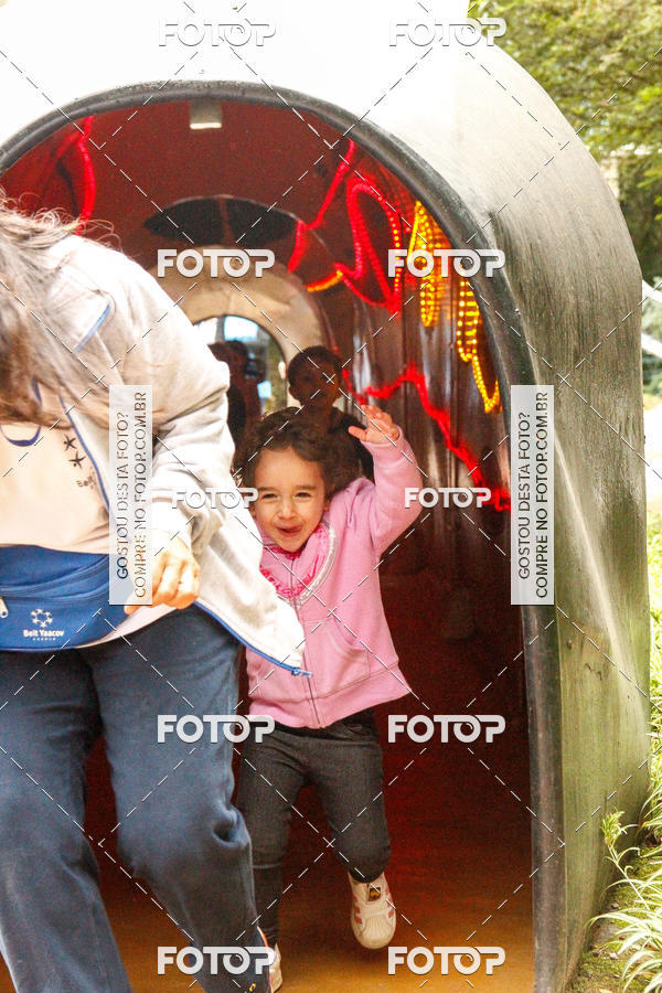 Buy your photos of the eventBeit Camp 2018 - 2 a 6 de julho - K3 a G5 on Fotop