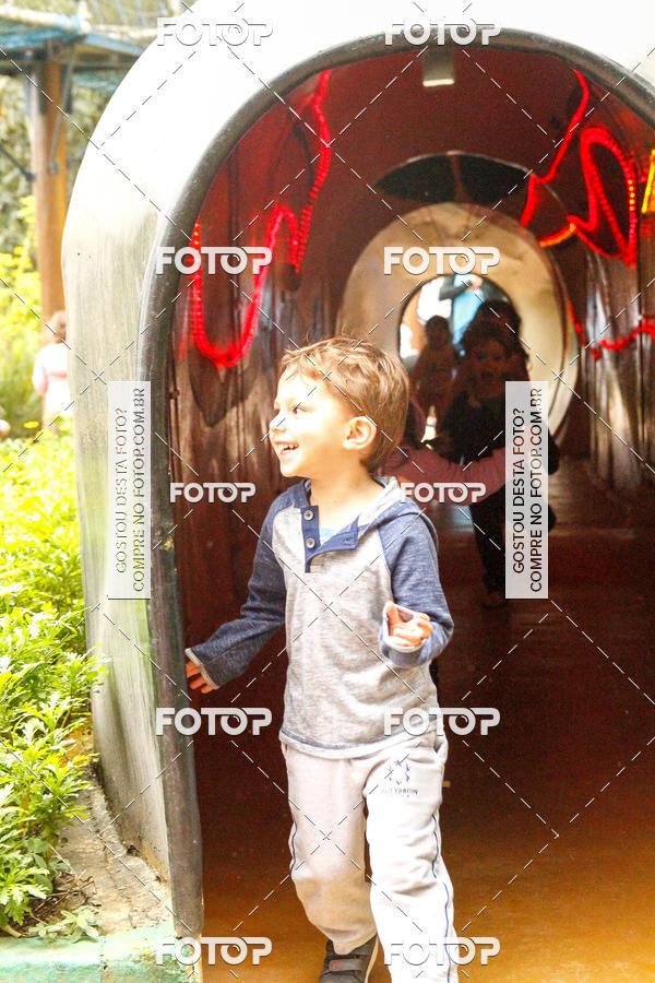 Buy your photos of the eventBeit Camp 2018 - 2 a 6 de julho - K3 a G5 on Fotop