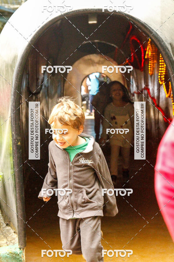 Buy your photos of the eventBeit Camp 2018 - 2 a 6 de julho - K3 a G5 on Fotop