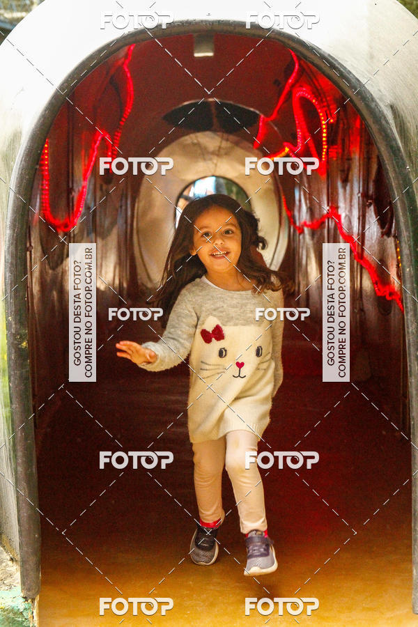 Buy your photos of the eventBeit Camp 2018 - 2 a 6 de julho - K3 a G5 on Fotop