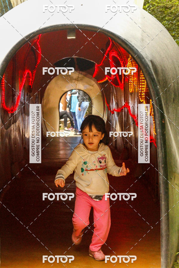 Buy your photos of the eventBeit Camp 2018 - 2 a 6 de julho - K3 a G5 on Fotop