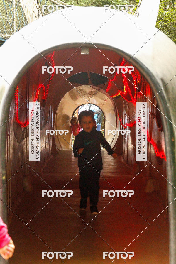 Buy your photos of the eventBeit Camp 2018 - 2 a 6 de julho - K3 a G5 on Fotop