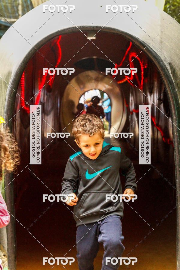 Buy your photos of the eventBeit Camp 2018 - 2 a 6 de julho - K3 a G5 on Fotop