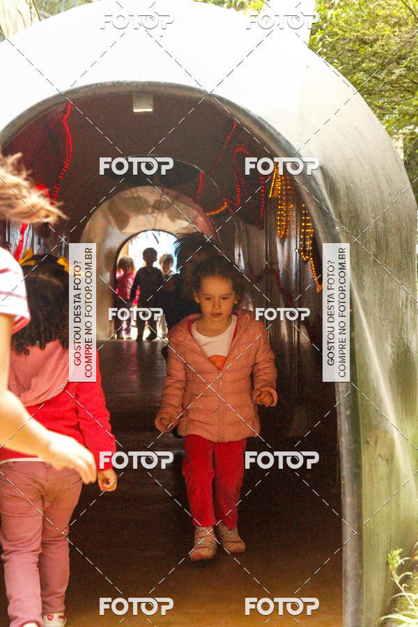 Buy your photos of the eventBeit Camp 2018 - 2 a 6 de julho - K3 a G5 on Fotop