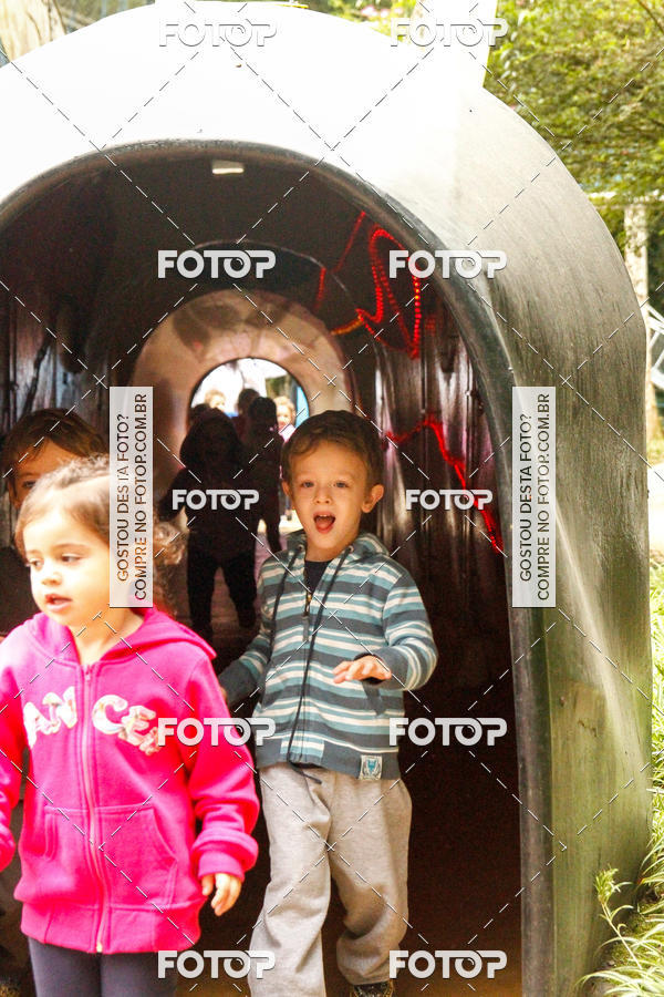 Buy your photos of the eventBeit Camp 2018 - 2 a 6 de julho - K3 a G5 on Fotop