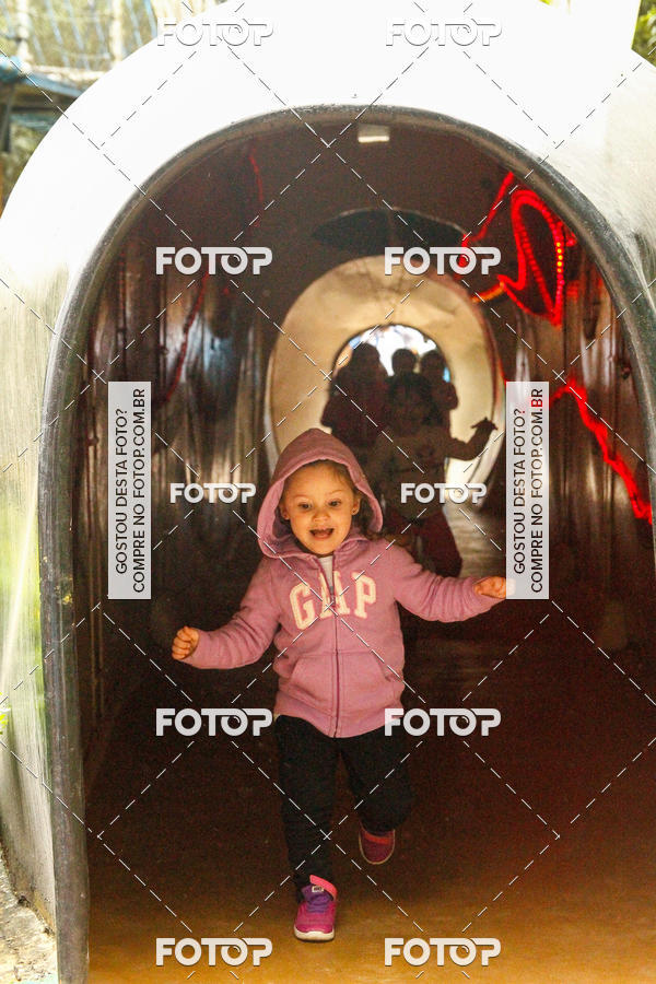 Buy your photos of the eventBeit Camp 2018 - 2 a 6 de julho - K3 a G5 on Fotop