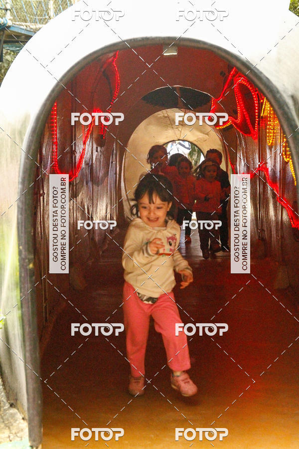 Buy your photos of the eventBeit Camp 2018 - 2 a 6 de julho - K3 a G5 on Fotop