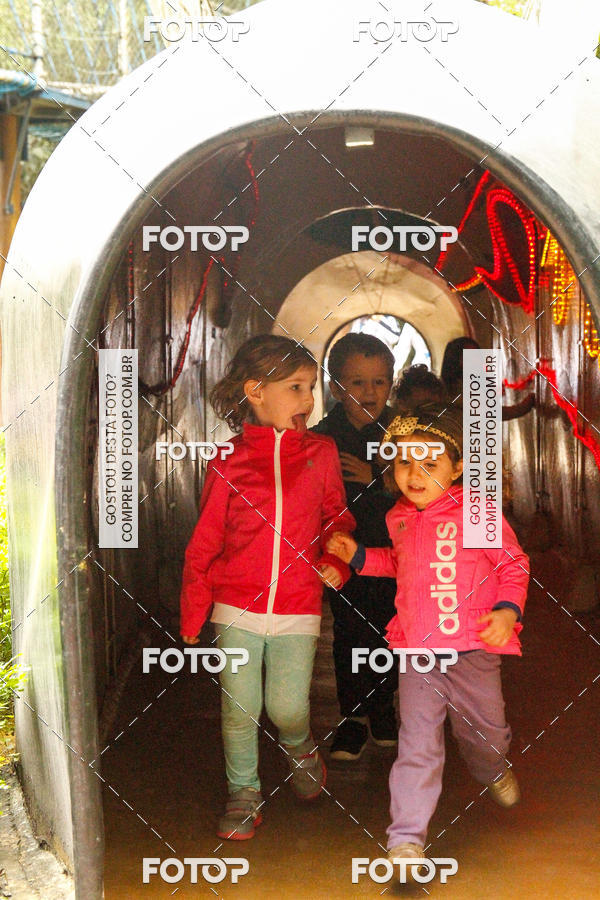 Buy your photos of the eventBeit Camp 2018 - 2 a 6 de julho - K3 a G5 on Fotop