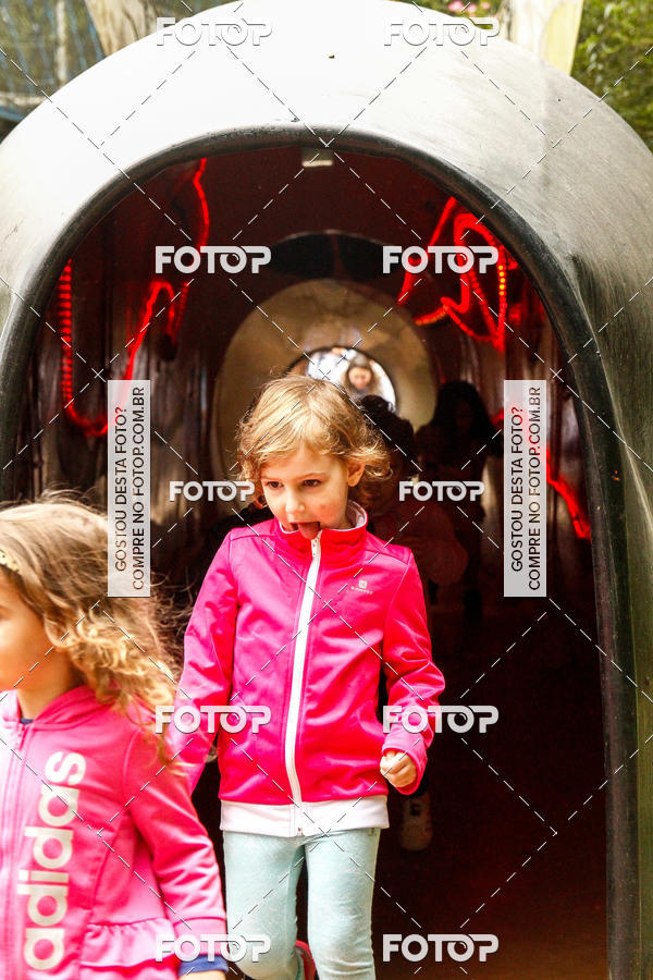 Buy your photos of the eventBeit Camp 2018 - 2 a 6 de julho - K3 a G5 on Fotop