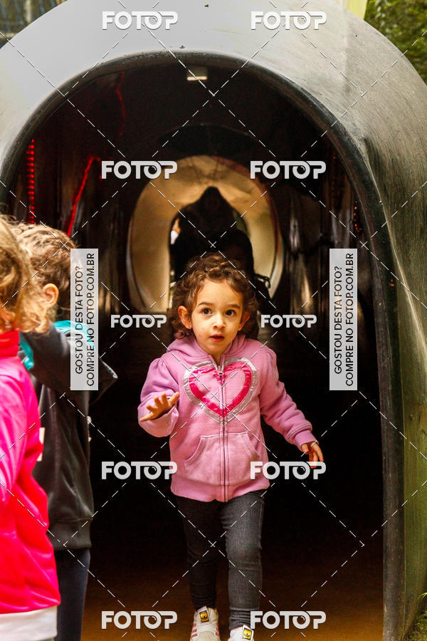 Buy your photos of the eventBeit Camp 2018 - 2 a 6 de julho - K3 a G5 on Fotop