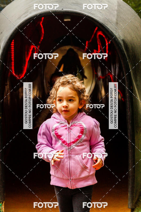 Buy your photos of the eventBeit Camp 2018 - 2 a 6 de julho - K3 a G5 on Fotop