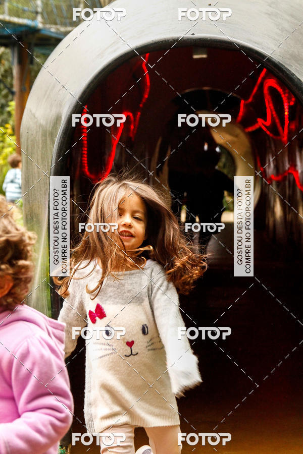 Buy your photos of the eventBeit Camp 2018 - 2 a 6 de julho - K3 a G5 on Fotop