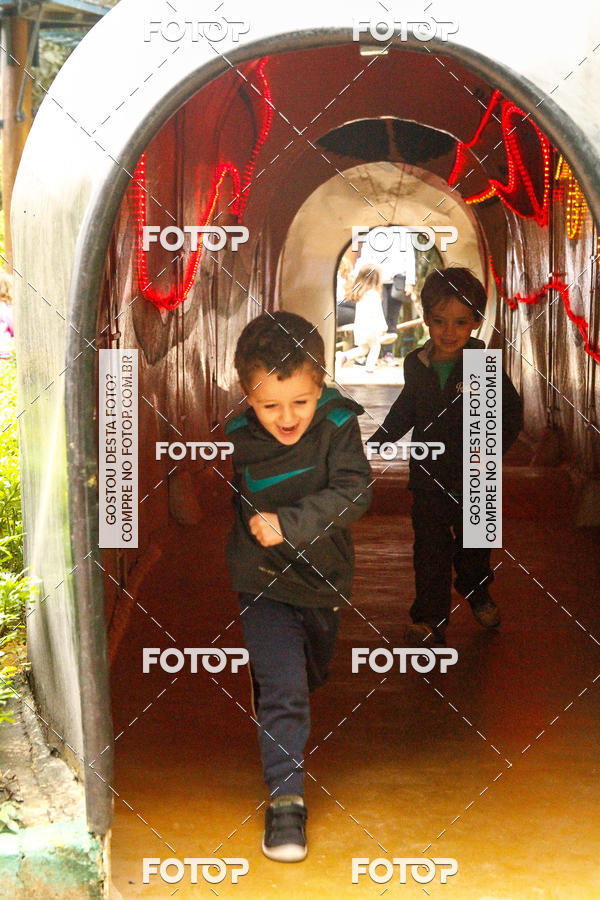 Buy your photos of the eventBeit Camp 2018 - 2 a 6 de julho - K3 a G5 on Fotop