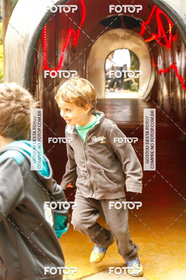 Buy your photos of the eventBeit Camp 2018 - 2 a 6 de julho - K3 a G5 on Fotop