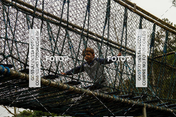 Buy your photos of the eventBeit Camp 2018 - 2 a 6 de julho - K3 a G5 on Fotop