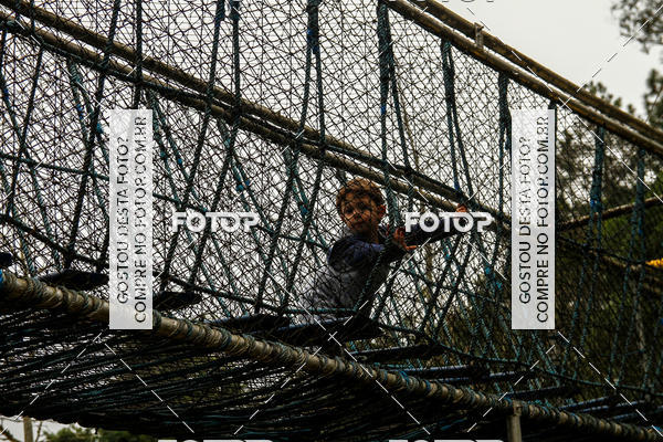 Buy your photos of the eventBeit Camp 2018 - 2 a 6 de julho - K3 a G5 on Fotop