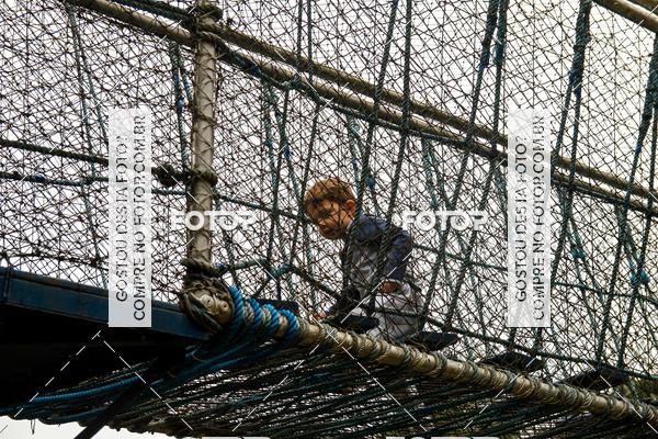 Buy your photos of the eventBeit Camp 2018 - 2 a 6 de julho - K3 a G5 on Fotop