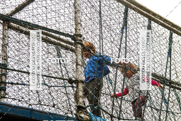 Buy your photos of the eventBeit Camp 2018 - 2 a 6 de julho - K3 a G5 on Fotop