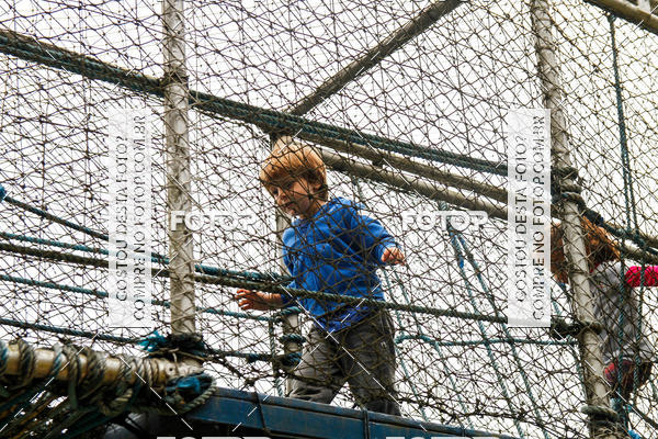 Buy your photos of the eventBeit Camp 2018 - 2 a 6 de julho - K3 a G5 on Fotop