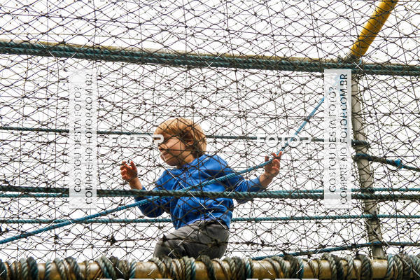 Buy your photos of the eventBeit Camp 2018 - 2 a 6 de julho - K3 a G5 on Fotop