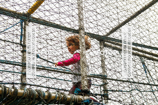 Buy your photos of the eventBeit Camp 2018 - 2 a 6 de julho - K3 a G5 on Fotop