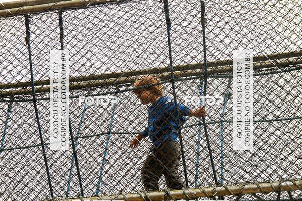 Buy your photos of the eventBeit Camp 2018 - 2 a 6 de julho - K3 a G5 on Fotop