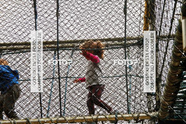 Buy your photos of the eventBeit Camp 2018 - 2 a 6 de julho - K3 a G5 on Fotop