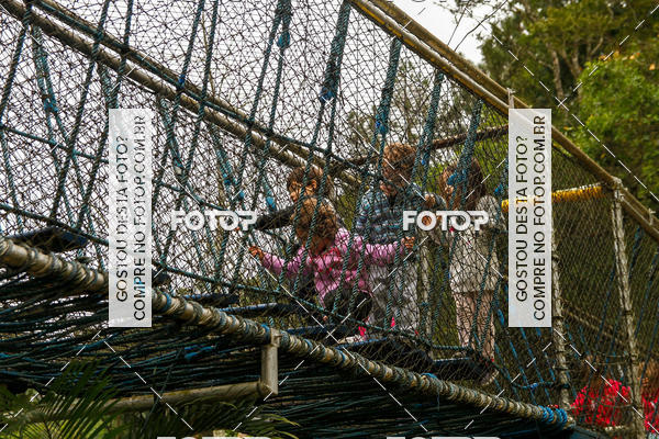 Buy your photos of the eventBeit Camp 2018 - 2 a 6 de julho - K3 a G5 on Fotop
