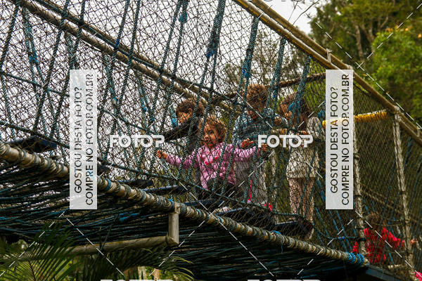Buy your photos of the eventBeit Camp 2018 - 2 a 6 de julho - K3 a G5 on Fotop