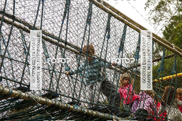 Buy your photos of the eventBeit Camp 2018 - 2 a 6 de julho - K3 a G5 on Fotop