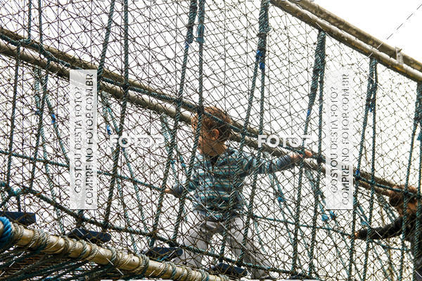 Buy your photos of the eventBeit Camp 2018 - 2 a 6 de julho - K3 a G5 on Fotop