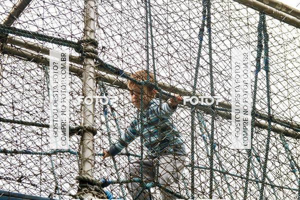 Buy your photos of the eventBeit Camp 2018 - 2 a 6 de julho - K3 a G5 on Fotop