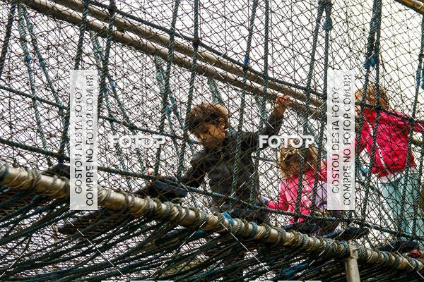 Buy your photos of the eventBeit Camp 2018 - 2 a 6 de julho - K3 a G5 on Fotop