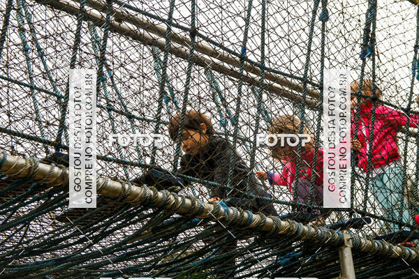 Buy your photos of the eventBeit Camp 2018 - 2 a 6 de julho - K3 a G5 on Fotop