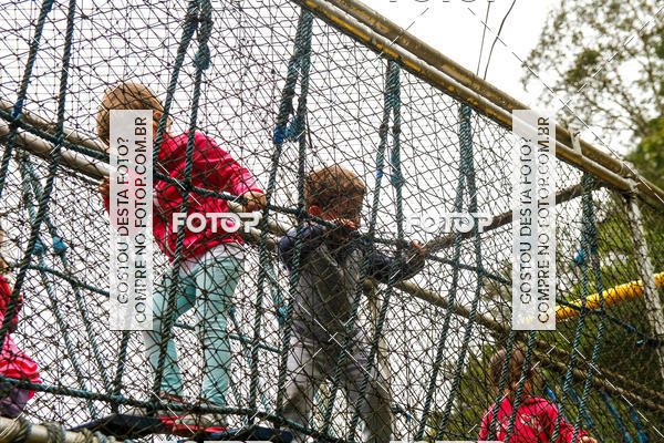 Buy your photos of the eventBeit Camp 2018 - 2 a 6 de julho - K3 a G5 on Fotop