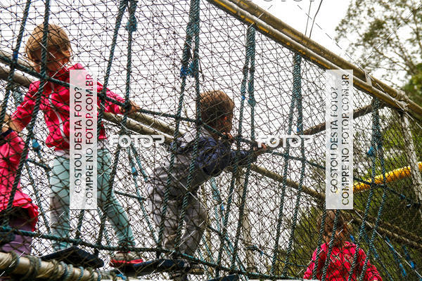 Buy your photos of the eventBeit Camp 2018 - 2 a 6 de julho - K3 a G5 on Fotop