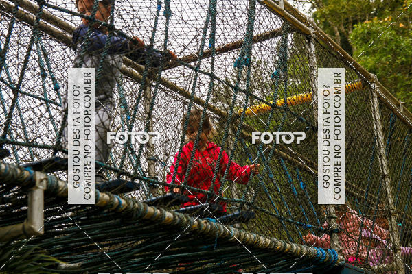 Buy your photos of the eventBeit Camp 2018 - 2 a 6 de julho - K3 a G5 on Fotop