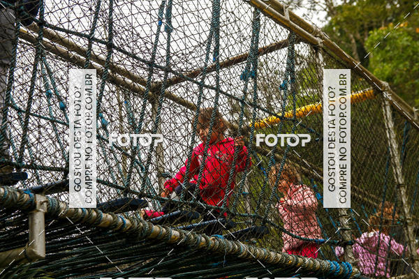 Buy your photos of the eventBeit Camp 2018 - 2 a 6 de julho - K3 a G5 on Fotop