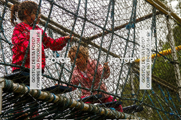 Buy your photos of the eventBeit Camp 2018 - 2 a 6 de julho - K3 a G5 on Fotop