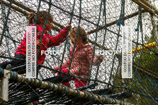 Buy your photos of the eventBeit Camp 2018 - 2 a 6 de julho - K3 a G5 on Fotop