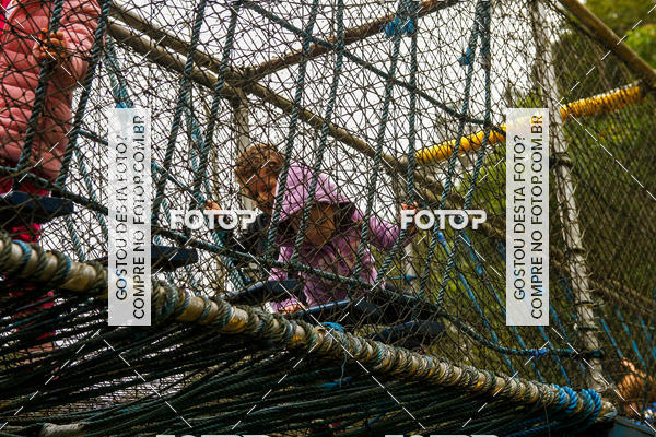 Buy your photos of the eventBeit Camp 2018 - 2 a 6 de julho - K3 a G5 on Fotop