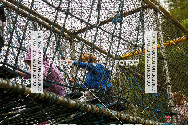 Buy your photos of the eventBeit Camp 2018 - 2 a 6 de julho - K3 a G5 on Fotop