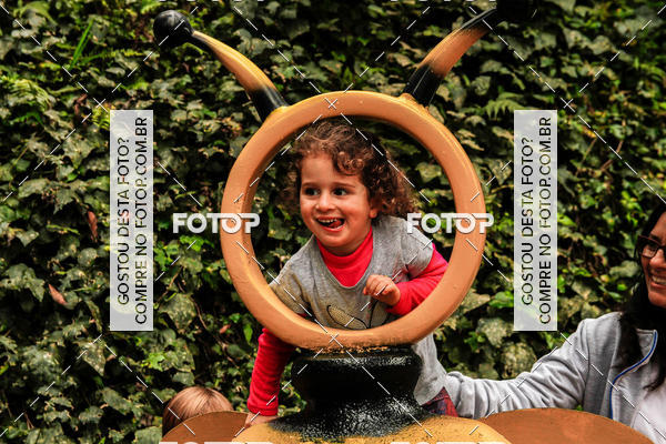 Buy your photos of the eventBeit Camp 2018 - 2 a 6 de julho - K3 a G5 on Fotop