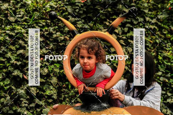 Buy your photos of the eventBeit Camp 2018 - 2 a 6 de julho - K3 a G5 on Fotop