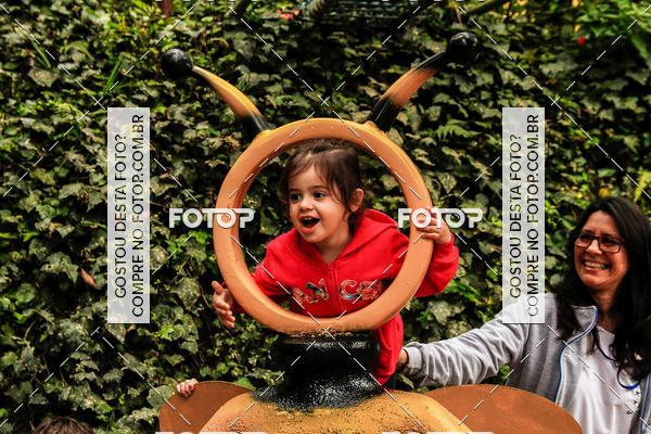 Buy your photos of the eventBeit Camp 2018 - 2 a 6 de julho - K3 a G5 on Fotop