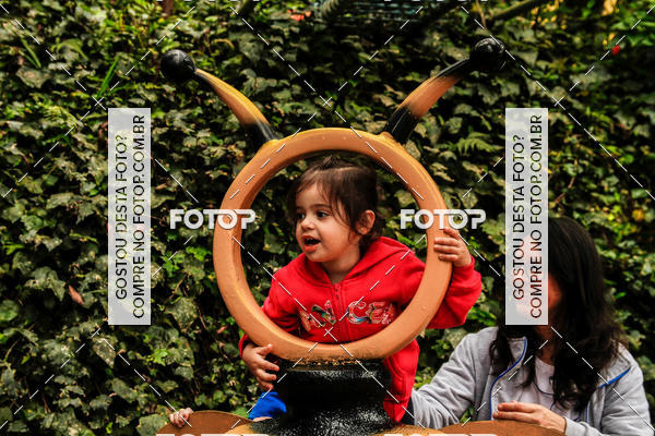 Buy your photos of the eventBeit Camp 2018 - 2 a 6 de julho - K3 a G5 on Fotop